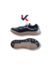 Vans Ultra Range VR3 Gris/Blanco - tienda online