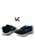 Adidas Response Negro/Celeste - comprar online