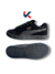 Puma Suede XL Total Black - tienda online