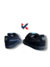 Puma Suede XL Total Black en internet