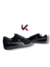 Puma Suede XL Total Black - comprar online
