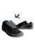 Puma Suede XL Total Black