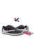 Nike Jordan Travis Scott Gris/Negro/Blanco