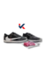 Nike Jordan Travis Scott Gris/Negro/Blanco en internet