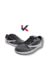 Nike Jordan Travis Scott Gris/Negro/Blanco - Kaminar Shoes