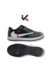 Nike Jordan Travis Scott Gris/Negro/Blanco - tienda online