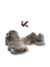New Balance U9060 Beige/Blanco - tienda online