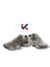 New Balance U9060 Beige/Blanco en internet