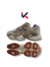 Imagen de New Balance U9060 Beige/Blanco