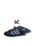 Adidas Superstar Negro/Blanco - tienda online