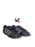 Adidas Superstar Negro/Blanco en internet