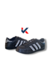 Adidas Superstar Negro/Blanco - comprar online
