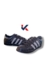 Adidas Superstar Negro/Blanco - Kaminar Shoes