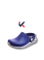 Crocs Literide Rosa Azul/Blanco - comprar online