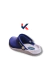 Crocs Literide Rosa Azul/Blanco en internet