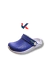 Crocs Literide Rosa Azul/Blanco - Kaminar Shoes