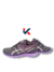 Asics Carbono Gris/Lila/Blanco en internet