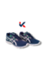 Asics Carbono Azul/Verde/Blanco en internet