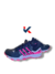 Adidas Kanadia Swiftr Azul/Fucsia en internet