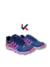Adidas Kanadia Swiftr Azul/Fucsia - comprar online