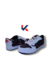 Nike Jordan Travis Scott Blanco/Marron/Negro