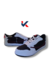 Nike Jordan Travis Scott Blanco/Marron/Negro en internet
