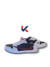 Nike Jordan Travis Scott Blanco/Marron/Negro - comprar online