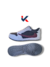 Nike Jordan Travis Scott Blanco/Marron/Negro - Kaminar Shoes