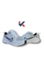 Nike Pegasus 40 Blanco/Negro