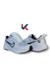 Imagen de Nike Pegasus 40 Blanco/Negro