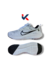 Nike Pegasus 40 Blanco/Negro