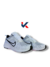 Nike Pegasus 40 Blanco/Negro - Kaminar Shoes