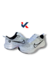 Nike Pegasus 40 Blanco/Negro en internet