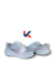 Nike Pegasus 40 Blanco/Rosa Nude - Kaminar Shoes
