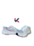 Nike Pegasus 40 Blanco/Rosa Nude en internet
