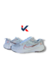 Nike Pegasus 40 Blanco/Rosa Nude - tienda online