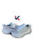Imagen de Nike Pegasus 40 Blanco/Rosa Nude