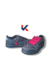 Nike Jordan Travis Scott Negro costuras Blancas - Kaminar Shoes