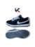 Nike SB Dunk Low Pro Negro/Blanco - tienda online