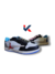 Nike Jordan Travis Scott Negro/Azul/Blanco