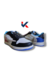 Nike Jordan Travis Scott Negro/Azul/Blanco - comprar online