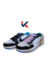 Nike Jordan Travis Scott Negro/Azul/Blanco - Kaminar Shoes