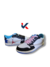 Nike Jordan Travis Scott Negro/Azul/Blanco - tienda online