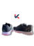 Adidas Kanadia TR7 Azul/Rosa - comprar online