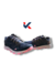 Adidas Kanadia TR7 Azul/Rosa - Kaminar Shoes