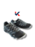 Adidas Kanadia TR7 Negro/Blanco en internet
