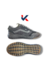 Vans Ultra Range Exo Negro/Grafito