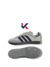 Adidas Samba Blanco/Negro
