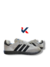 Adidas Samba Blanco/Negro - comprar online