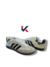 Adidas Samba Blanco/Negro en internet